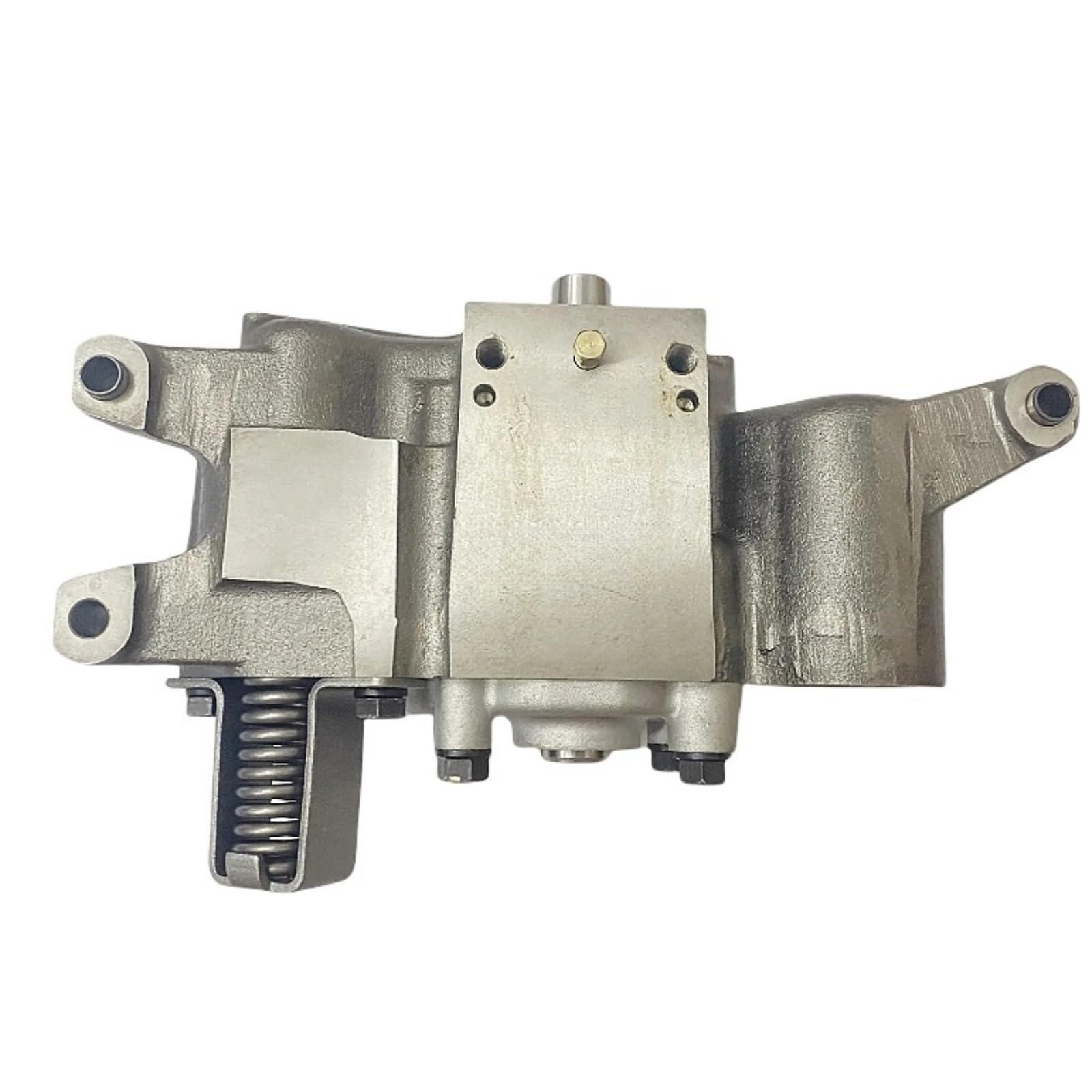 232-1606 2321606 Oil Pump Fits for CAT C15 C18 Engine Replace parts