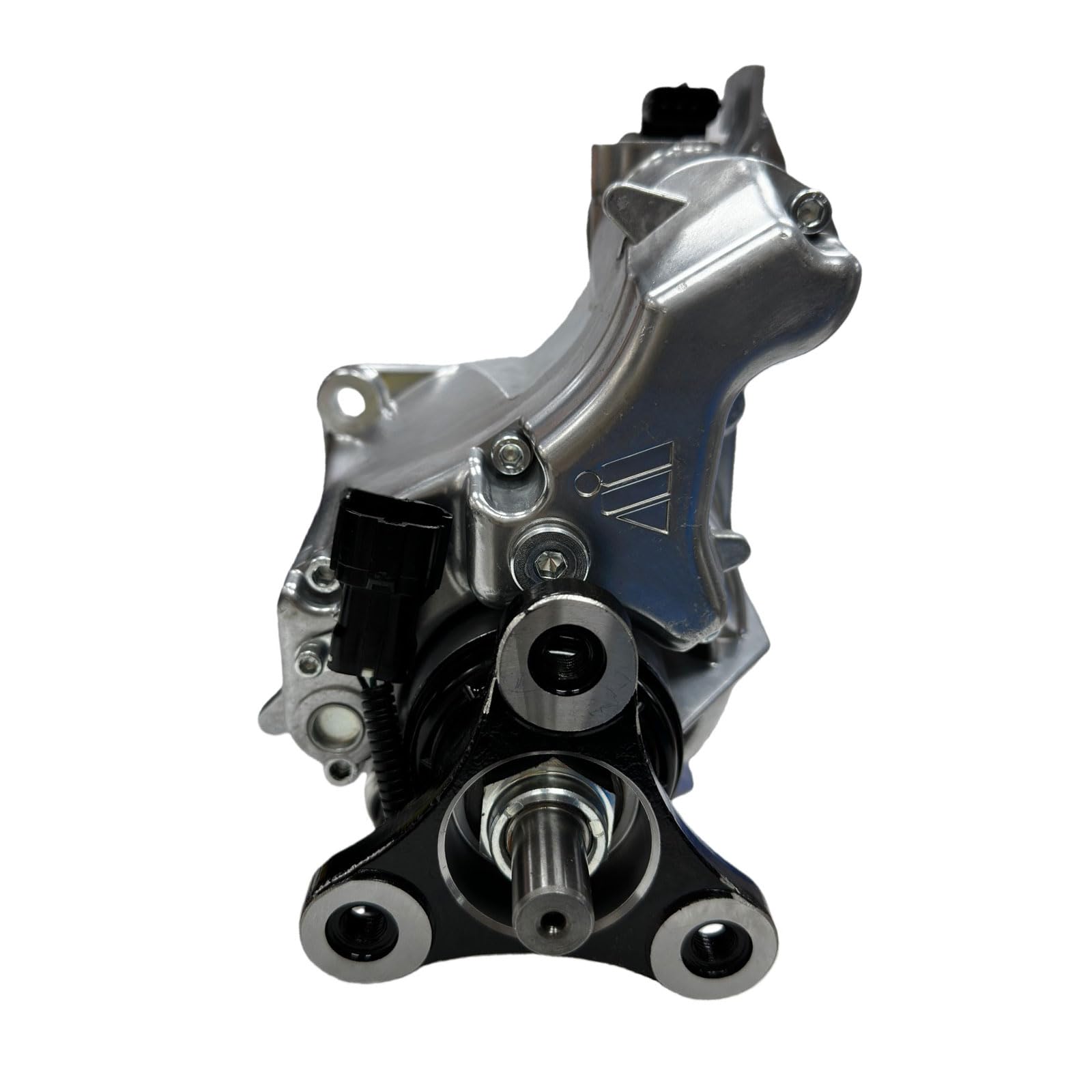 Coupling Assembly 47800-3B520 478003B520 Compatible With Hyundai Santa Fe 2013-2018
