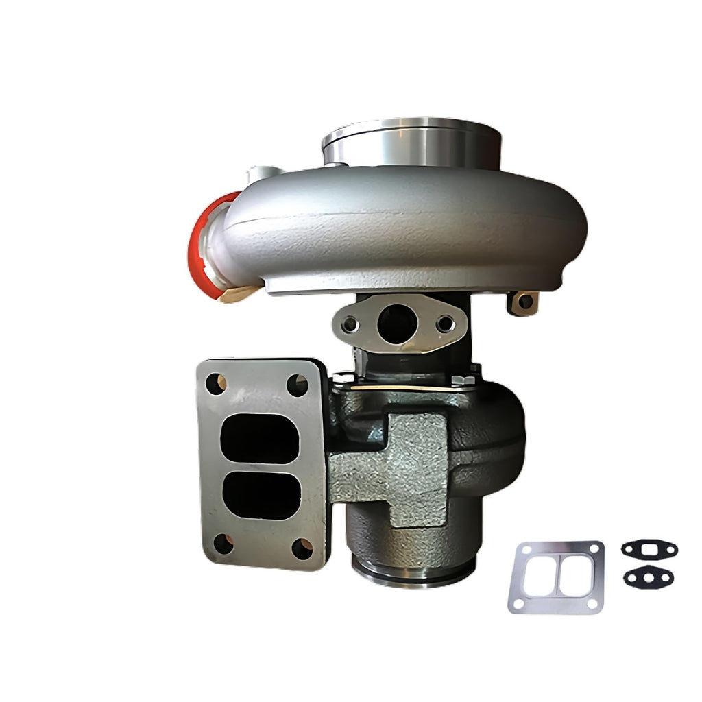 3802619RX Turbo HX40W Turbocharger Fits for Cummins Engine 6CT 6CTA ISC8.3