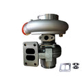 3802619RX Turbo HX40W Turbocharger Fits for Cummins Engine 6CT 6CTA ISC8.3