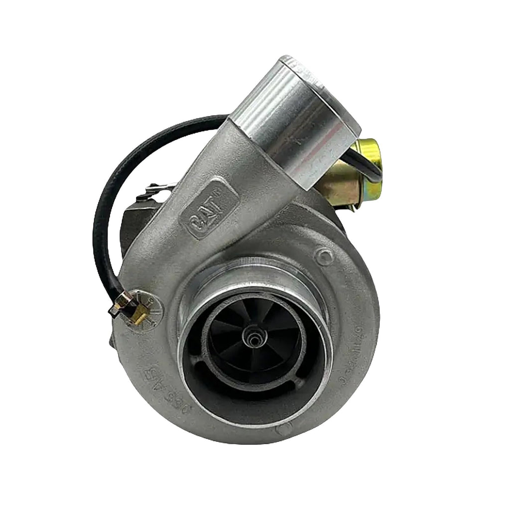 Turbocharger 216-7815 HM-D00104A D00104A 107458 Fits for CAT E330C Excavator C9 Engine