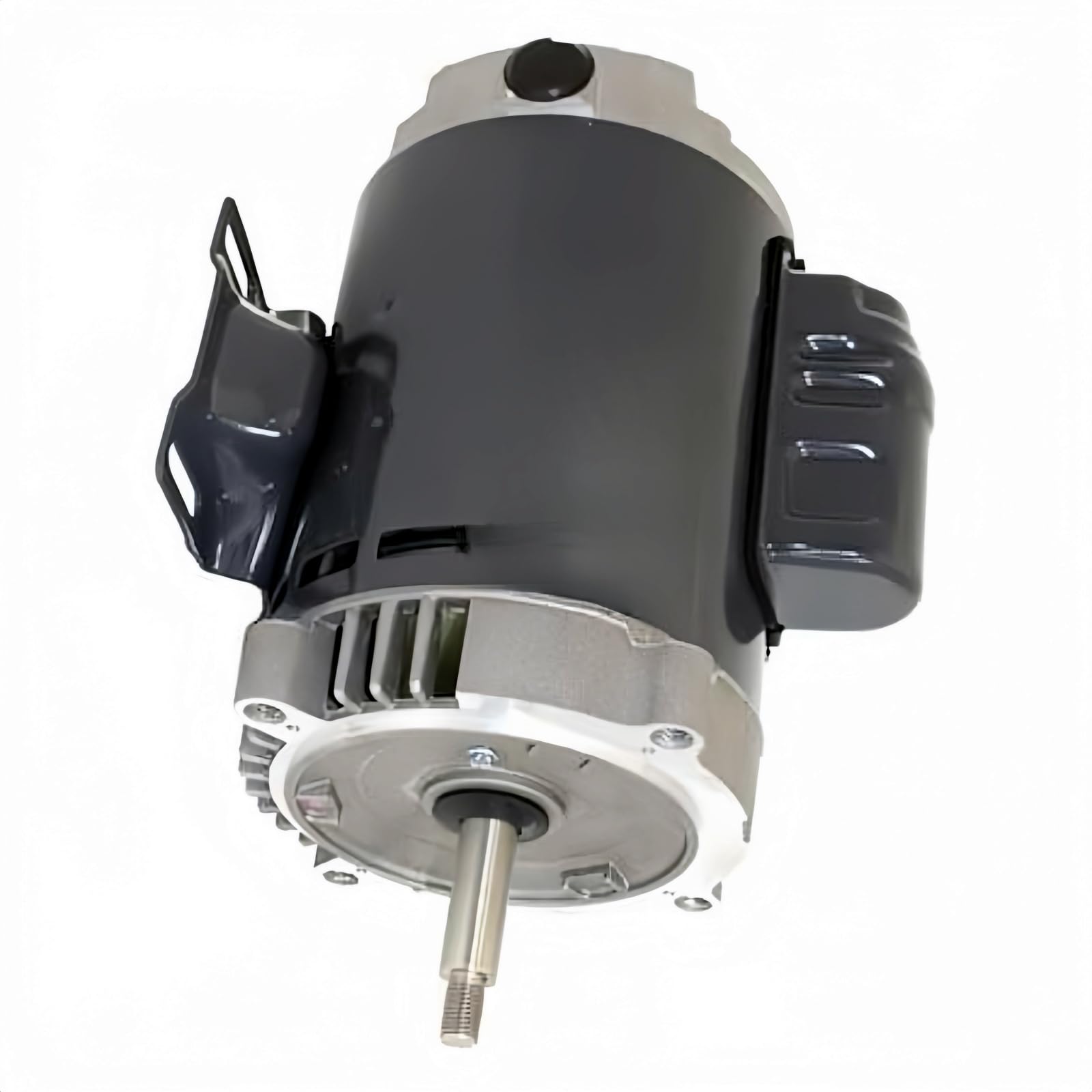 Pool Motor 6K580bg Fits for Pool