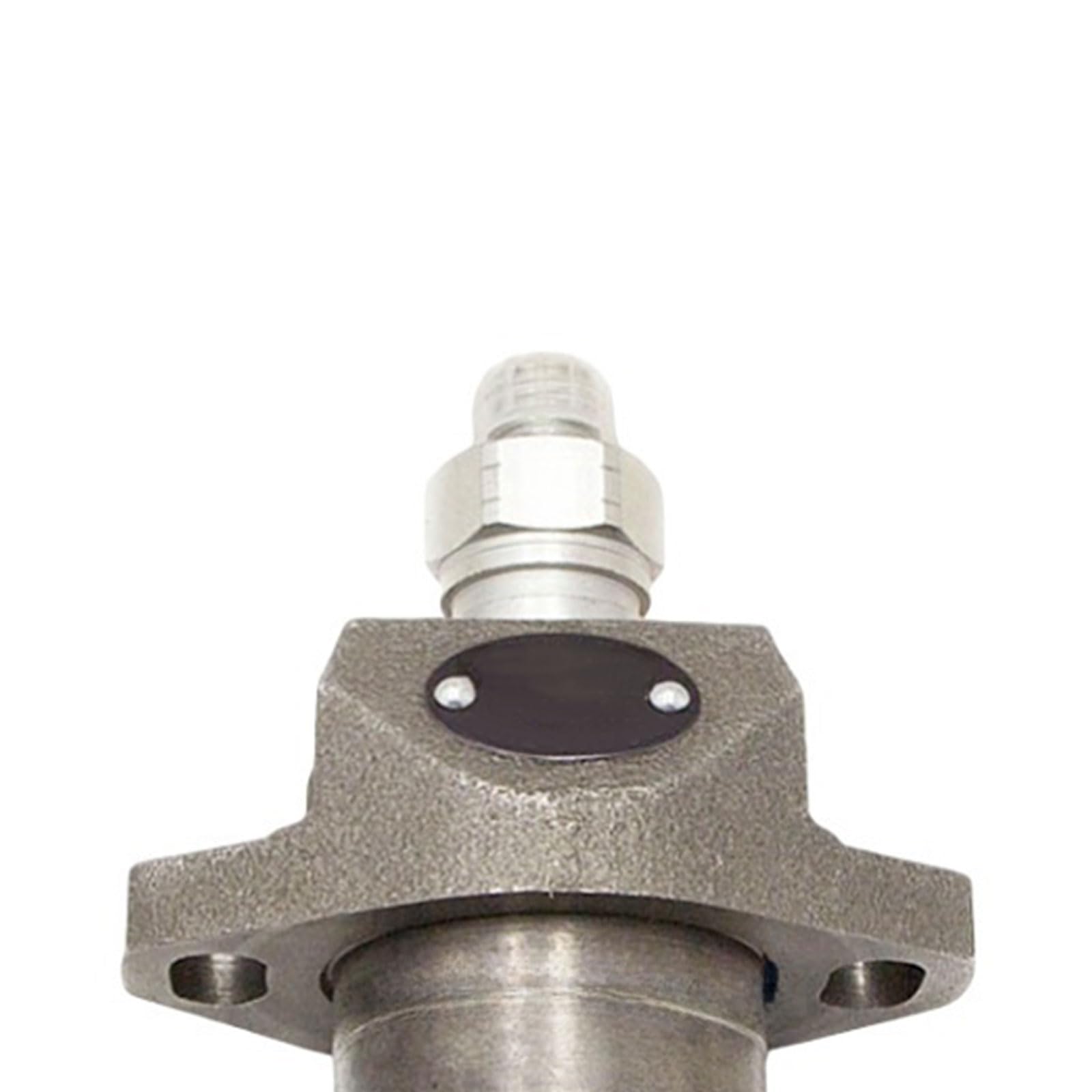 0414287006 04175850 04174029 Fuel Injection Pump Unit Pump Fits for Deutz KHD F2L1011 F3L1011 F4L1011 BF4L1011 Engine
