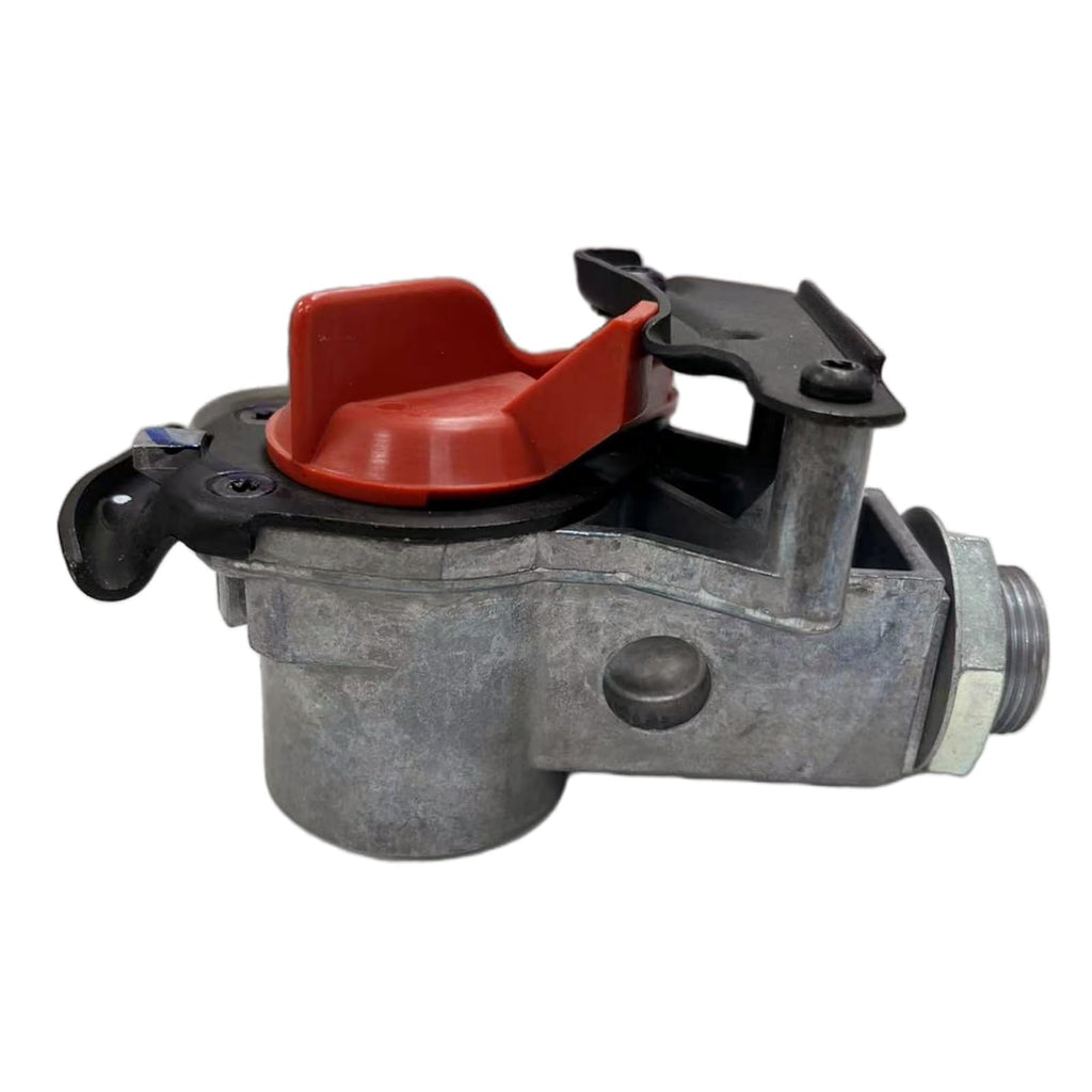 K162828 K000952 K000067 Coupling Fits for Truck Replace parts
