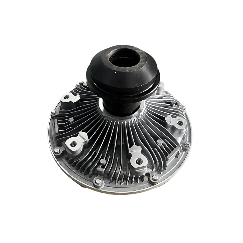 RE188988 Fan Clutch Fits for 8200 8310 8110 8100 8210 8300 8400 Replace parts
