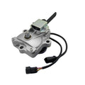 7834-40-2000 Throttle Motor Fits for Komatsu PC100-6 PC120-6 PC160-6 PC200-6 PC210-6