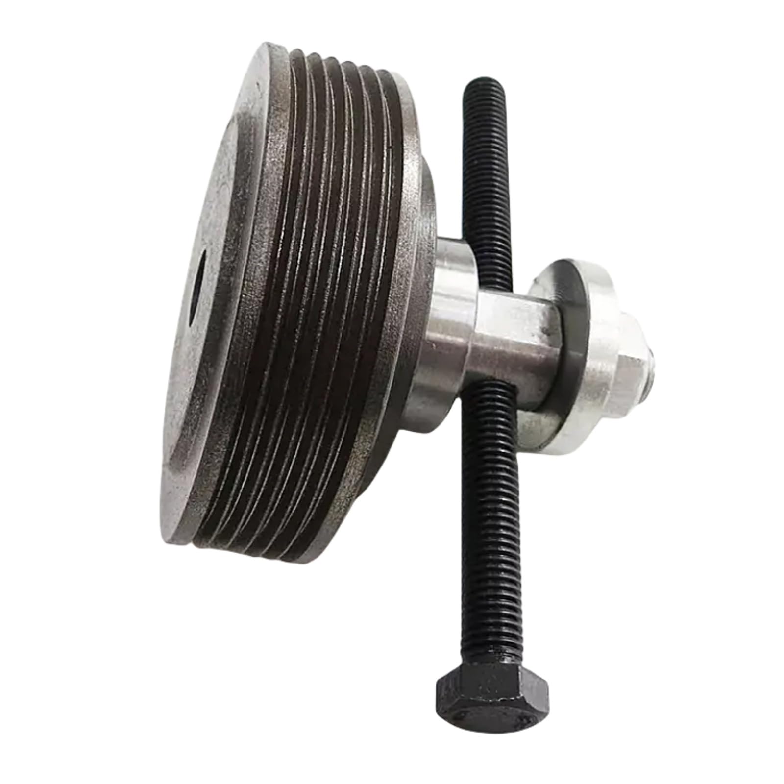 Water Pump Idler Pulley 3064919 AR45189 Fits for Cummins Big Cam