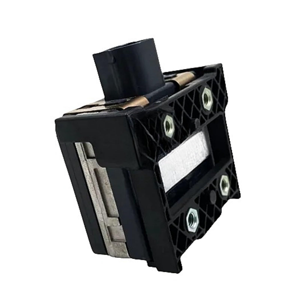28438-3ZU0D Distance Sensor Fits for Nissan