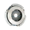 Clutch Cover Pressure Plate 37300-14500 T1060-20160 Fits for Kubota L2050 L2250 L235 L2350 L245 Replace parts