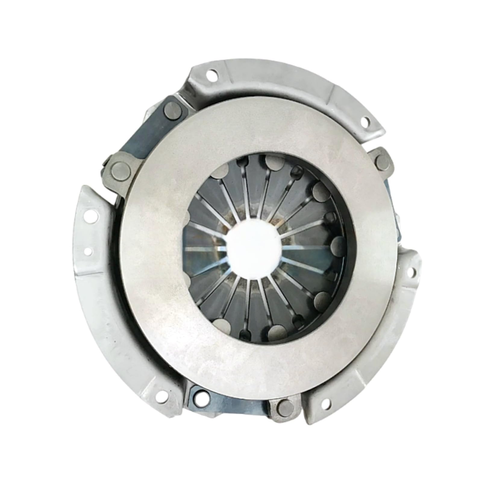 Clutch Cover Pressure Plate 37300-14500 T1060-20160 Fits for Kubota L2050 L2250 L235 L2350 L245 Replace parts