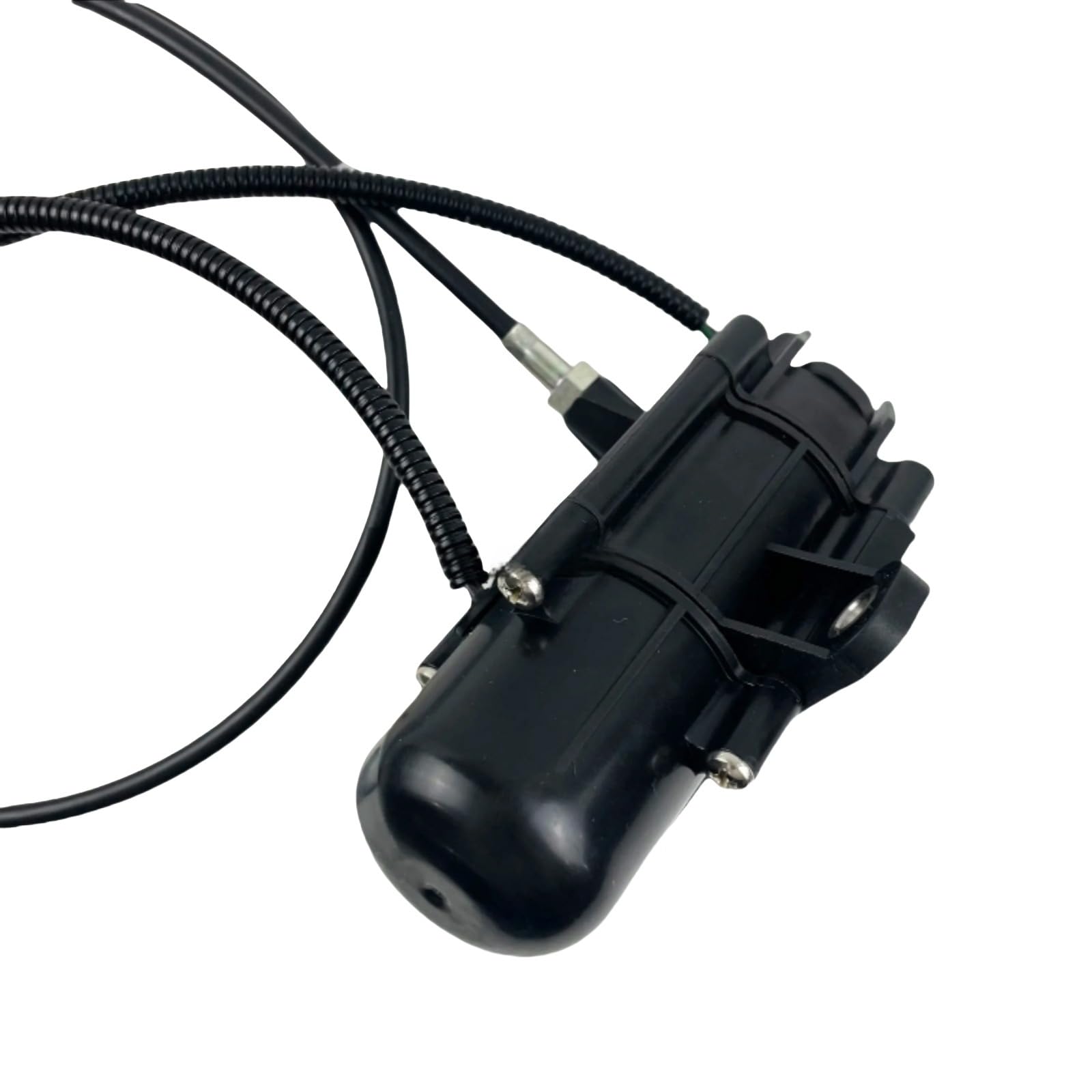 271-2029 Throttle Motor For CAT 303 305 306 307 308E