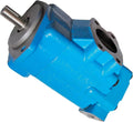 Hydraulic Vane Pump 1U2149 3G4095 3G4602 3G5810 3G7412 3G7635 3G7636 3G7637 3G7638 3G7639 3G7640 3J9602 5J5930 6E2927 Fits for CAT