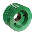 H118616 Pulley Slow Speed Cylinder Fits for John Deere