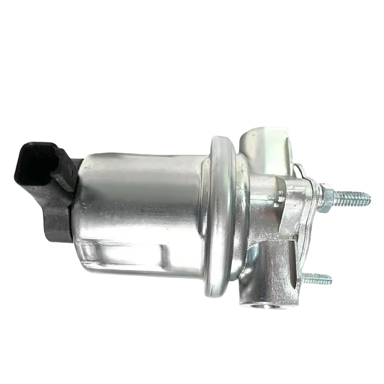 4943049 4935731 24V Fuel Transfer Pump Replacement for Cummins Engine QSB5.9 6B QSB5.9 QSB4.5 ISB6.7 5.9L 3990106 33938368 948070