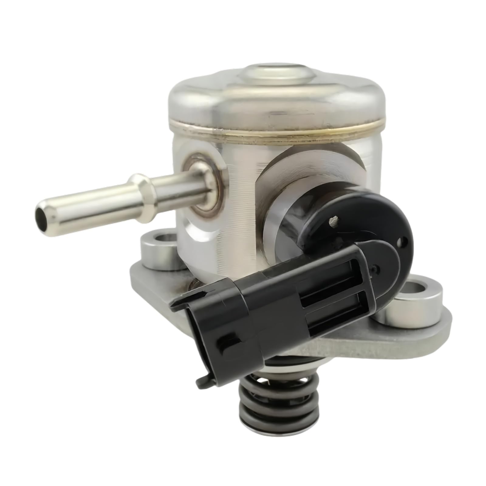23101-25040 296100-3113 2961003113 2310125040 High Pressure Fuel Pump Fits for Toyota Replace parts