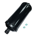 Receiver Drier 14-00326-03 Fits for Carrier for Supra 822 722 Replace parts