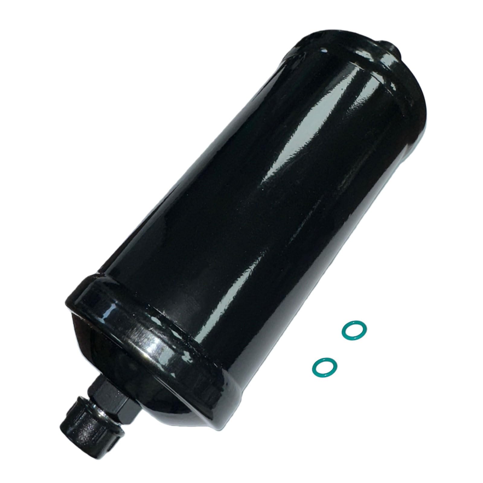 Receiver Drier 14-00326-03 Fits for Carrier for Supra 822 722 Replace parts