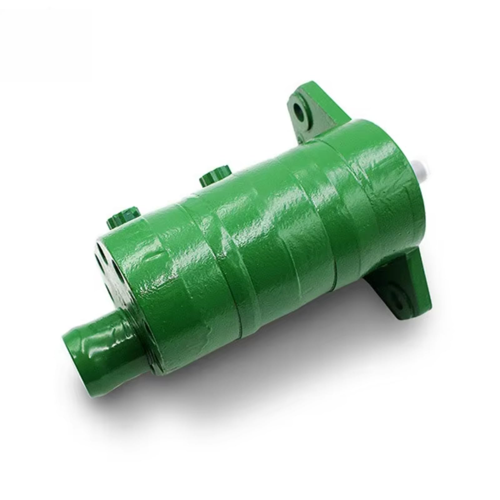 Re241578 Hydraulic Tractor Oil Pump Fits for John Deere 6403 904 Tractor 1054 1204 1354 1404 6603 6068 RE241577 RE241578 Replace parts