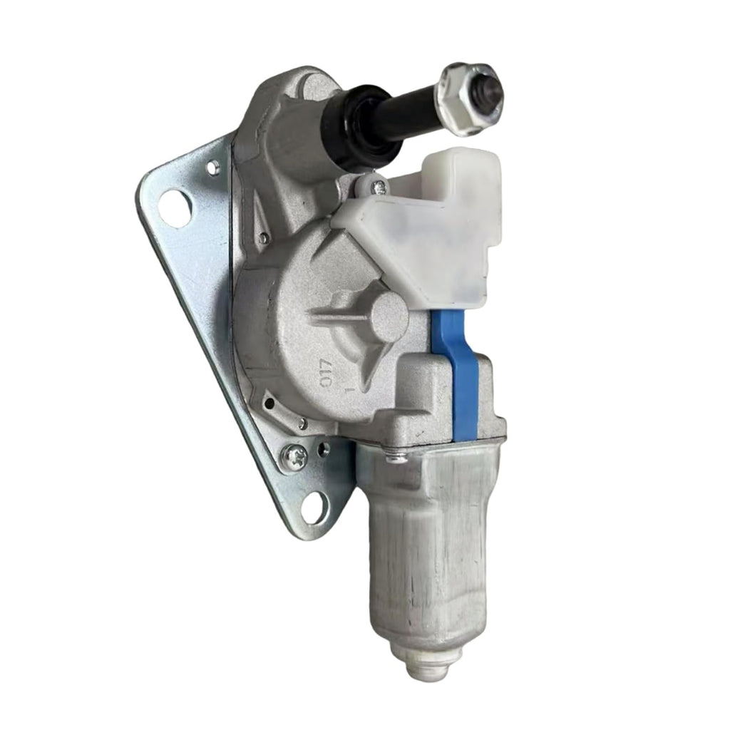 Wiper Motor 4709168 4650570 FITS for John Deere Excavator 200DLC 590D 595D 792DLC Hitachi ZX200-3 ZX210-3 ZX330-3