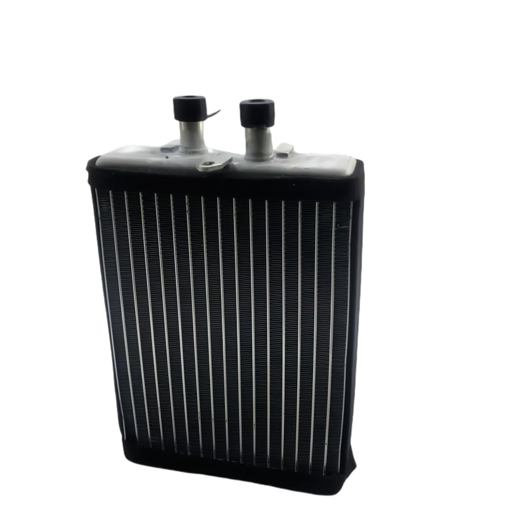 Excavator heating water tank for EX200-5