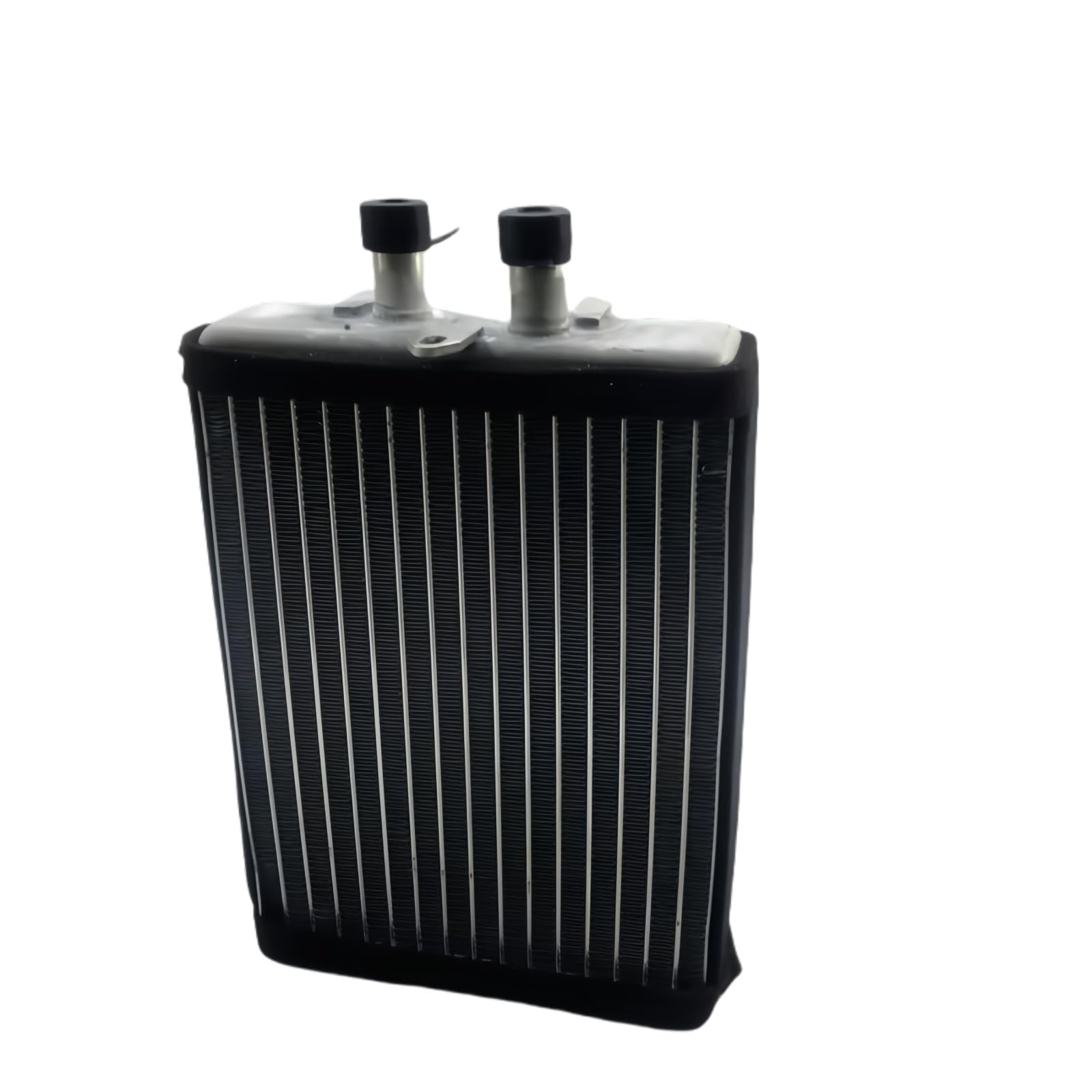 Excavator heating water tank for EX200-5