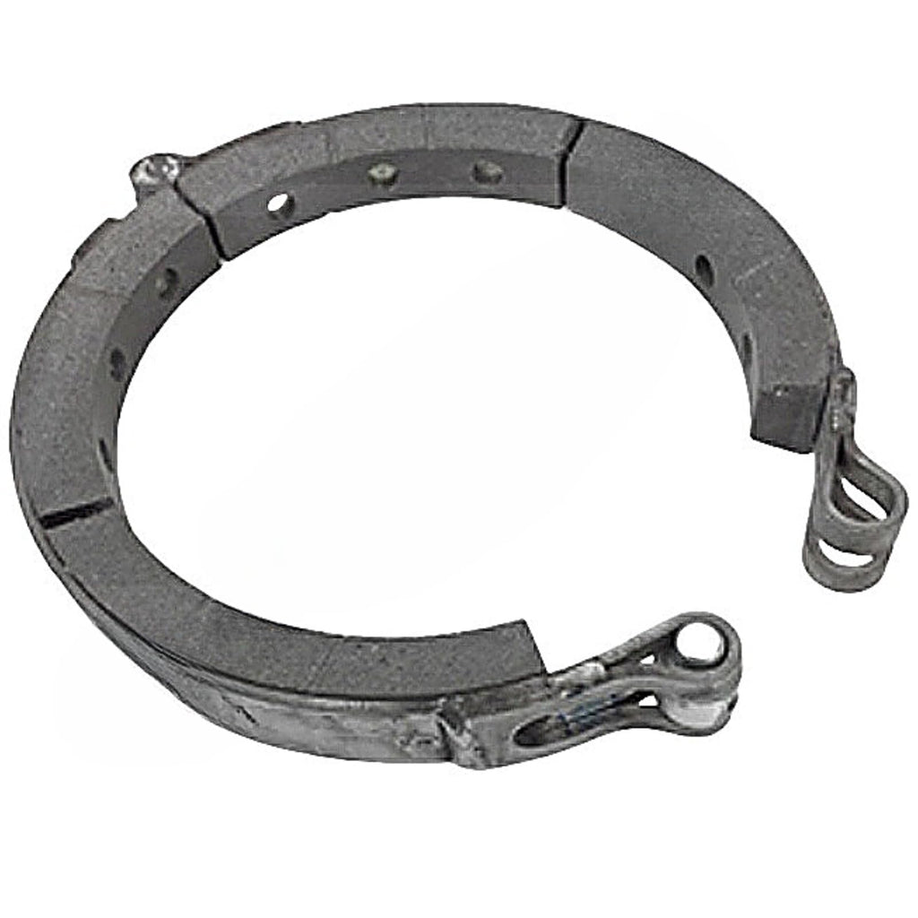 Brake Band AT176621 AL38213 Fits John Deere 1040 2030 2040 2450 2850 840