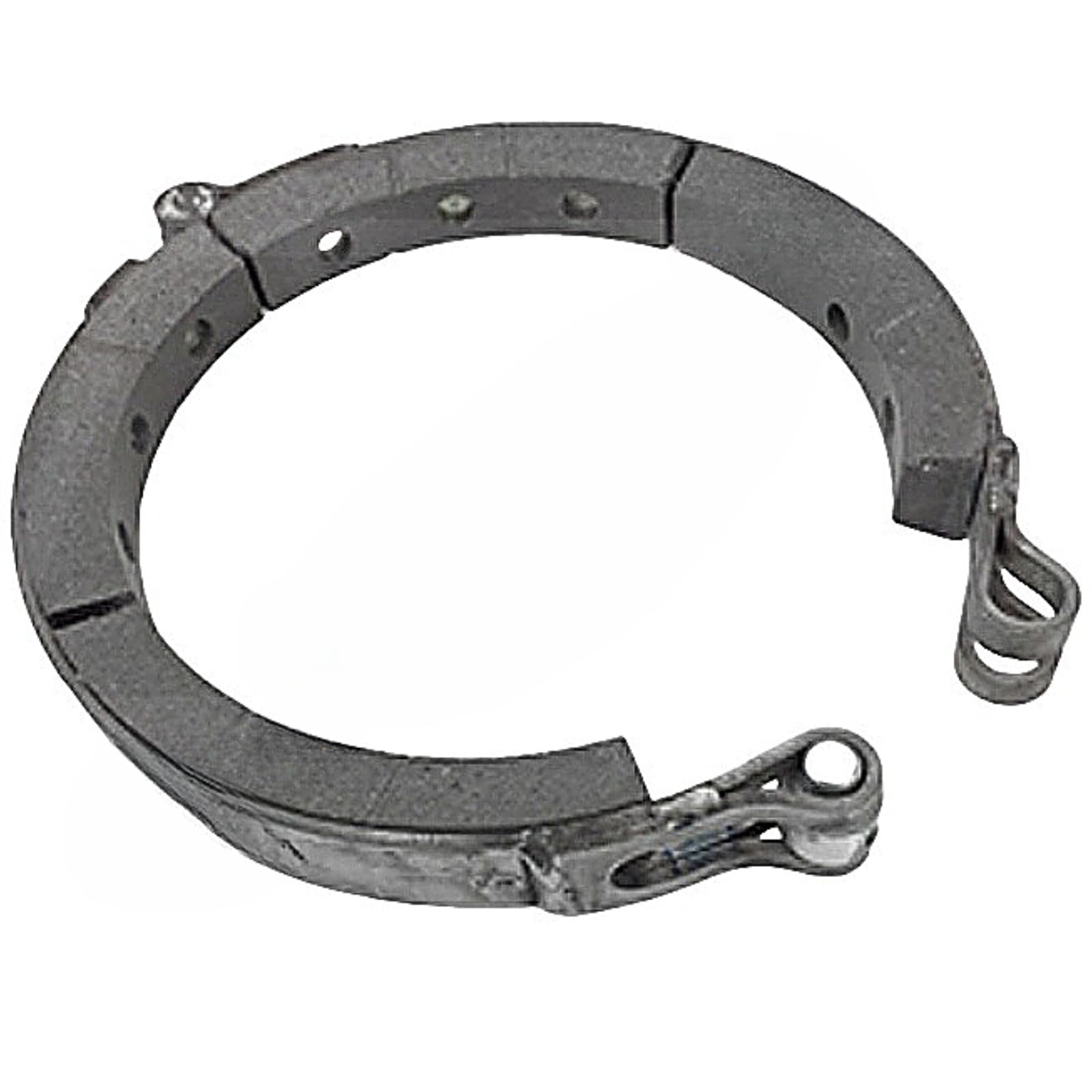 Brake Band AT176621 AL38213 Fits John Deere 1040 2030 2040 2450 2850 840
