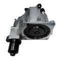 Sgaorcpas Coupling Assembly 47800-3B520 478003B520 Compatible With Hyundai Santa Fe 2013-2018