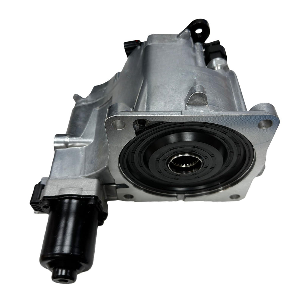 Coupling Assembly 47800-3B520 478003B520 Compatible With Hyundai Santa Fe 2013-2018