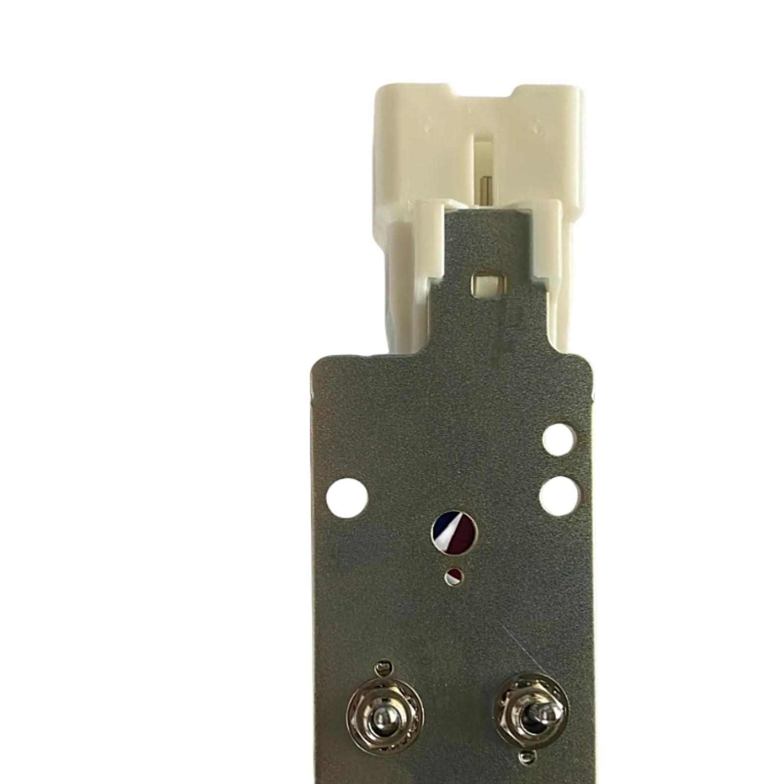 Harness Switch 20Y-06-31320 20Y0631320 for Komatsu Excavator PC160LC-7 PC200-7