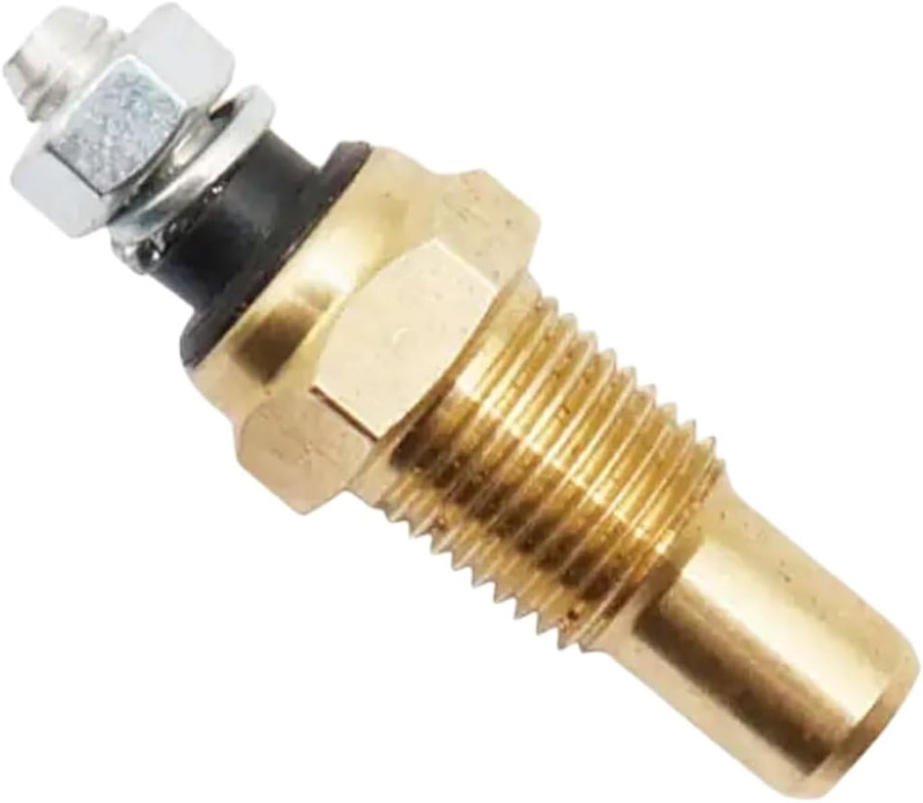 5PCS Temperature Sensor 6658818 Fits for Bobcat 440 443 453 542 543 553 641 642 743 Replace parts