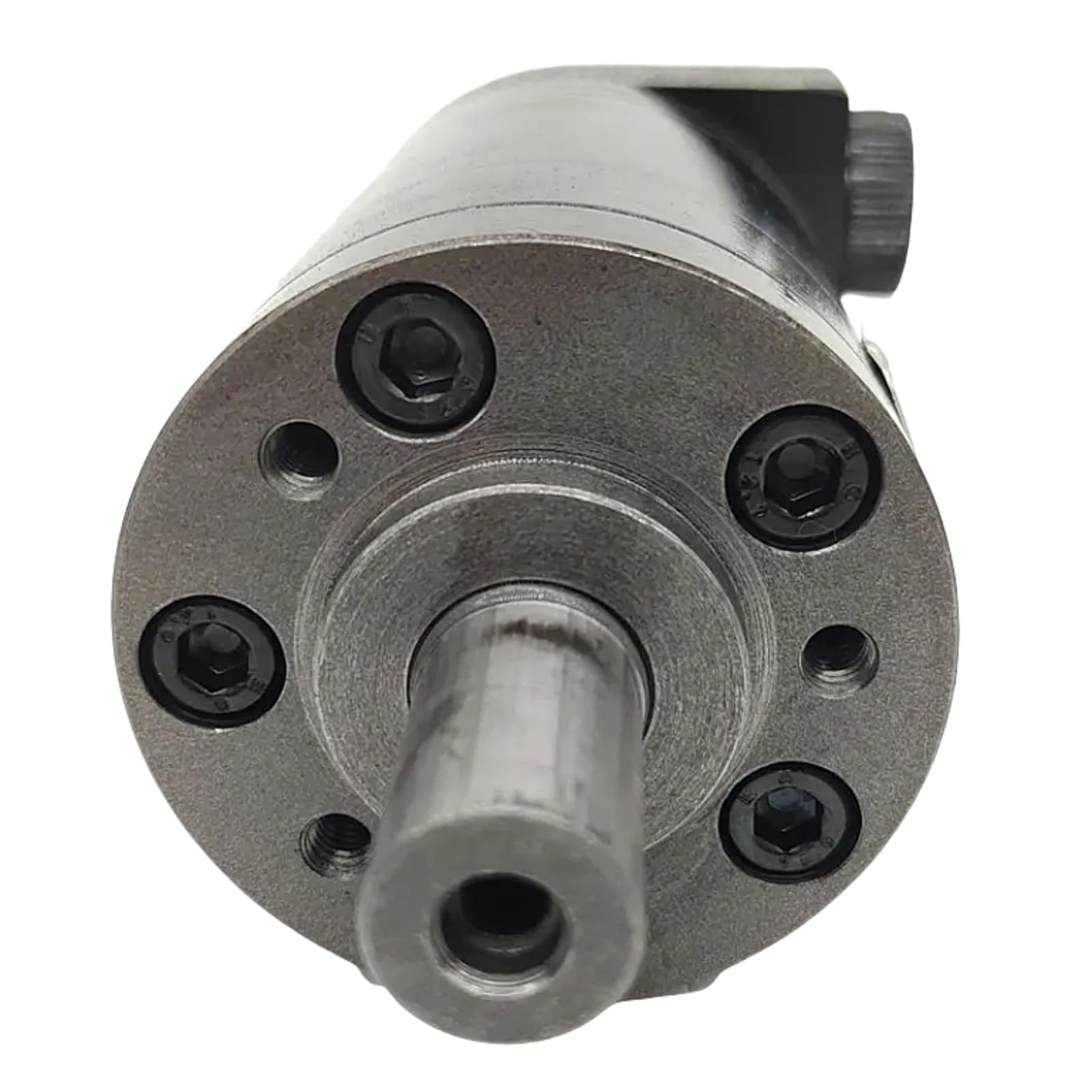 Hydraulic Orbital Motor OMM20-151G0035 OMM20151G0035 151G0035 Fits for Danfoss