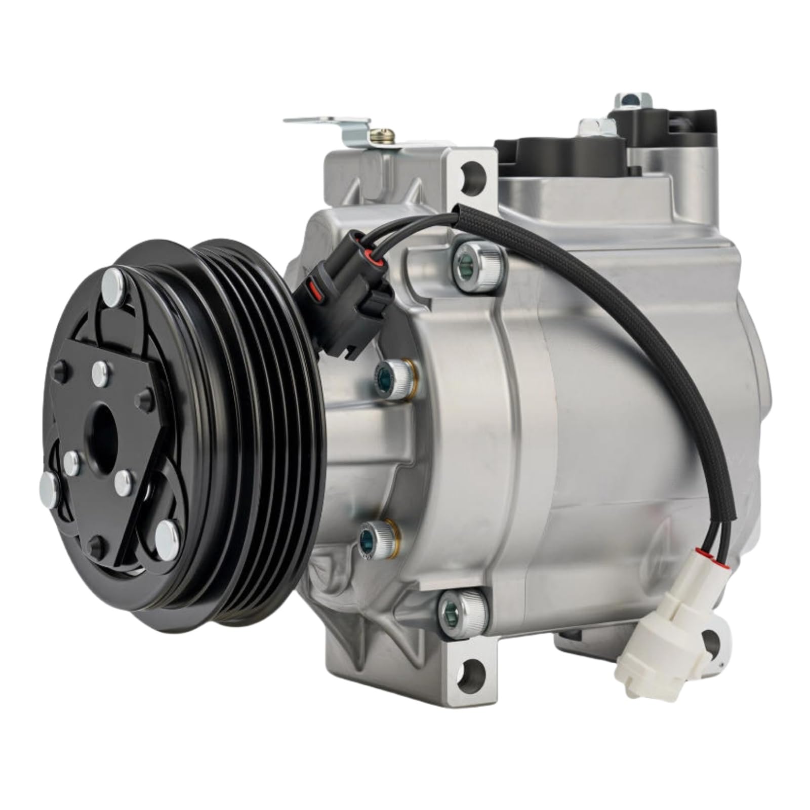 73111AG030 4472607941 SCSA08C AC Compressor Fits for Subaru for Legacy
