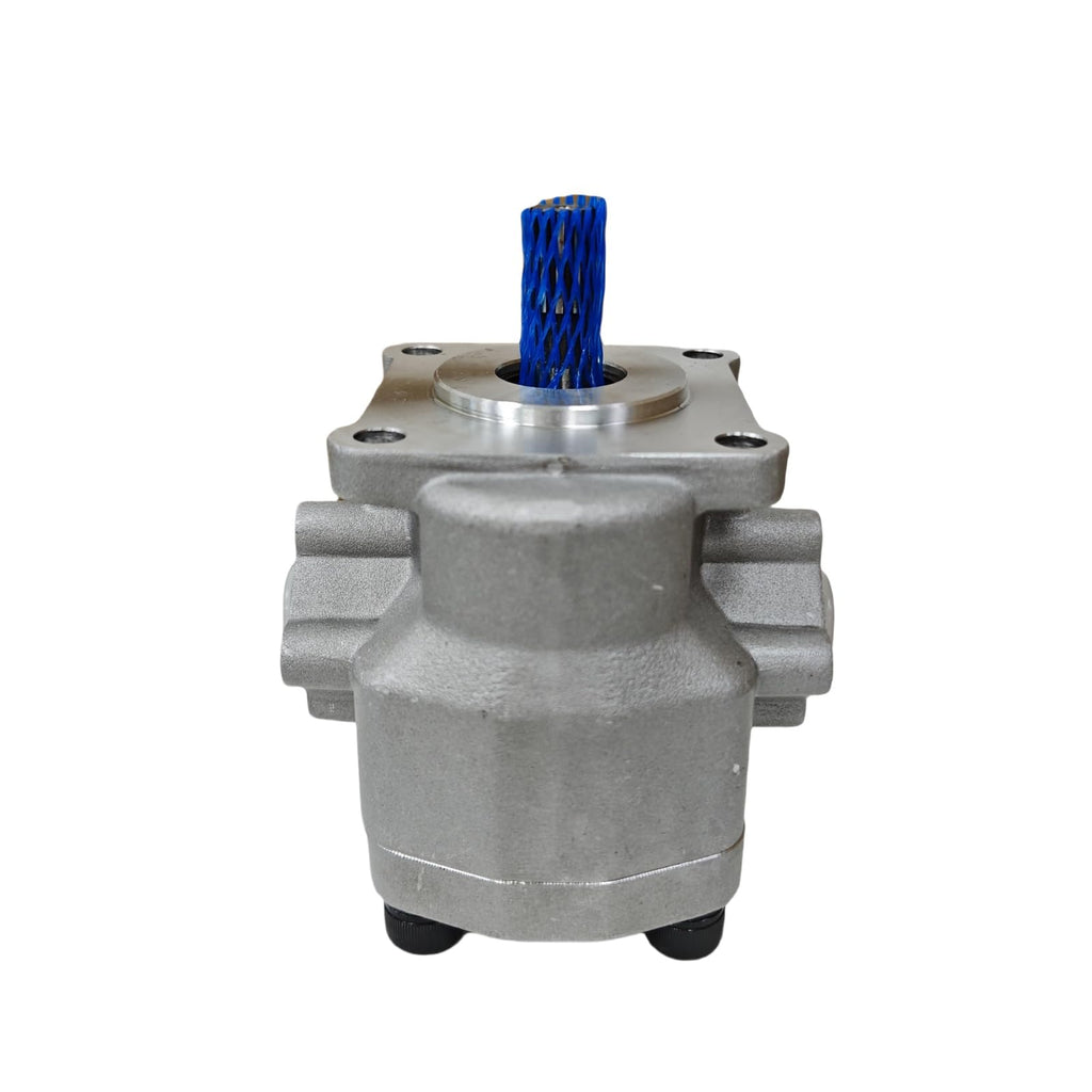 38240-36100 38240-76100 Hydraulic Pump Fits for Kubota L235 L4202 L275 L2602 L2402 for Mitsubishi MT300D MT250 Tractor