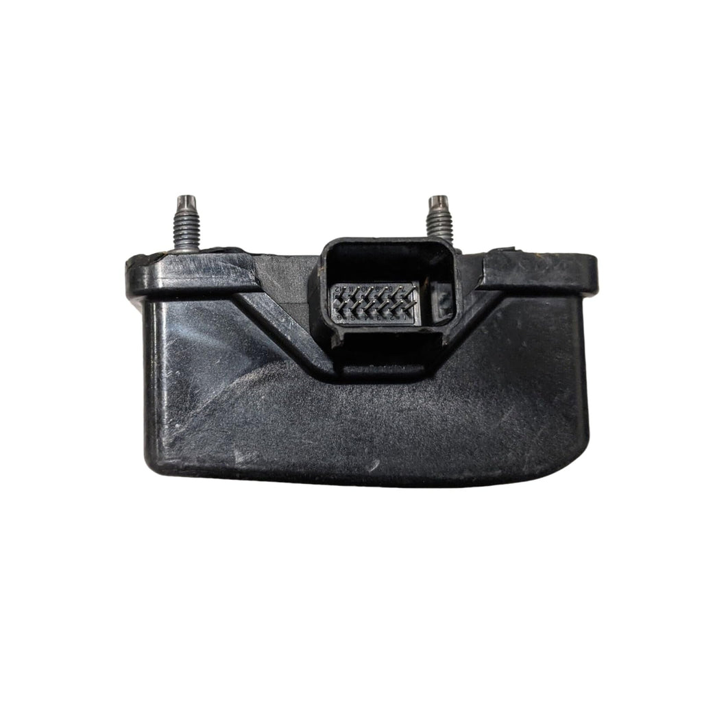 13395934 23112277 Forward Cruise Control Distance Radar Sensor Fits for Cadillac for Chevrolet