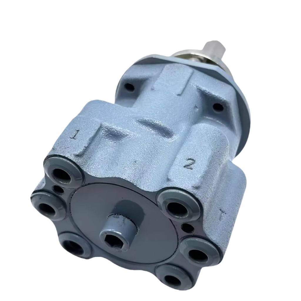 Sgaorcpas Pilot Valve 9101511 for Excavator EX35 EX60-2 EX60-3 EX40 EX45