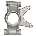 5136689 Rear Left Wheel Knuckle Fits for Polaris for Sportsman XP 1000 2015-2020