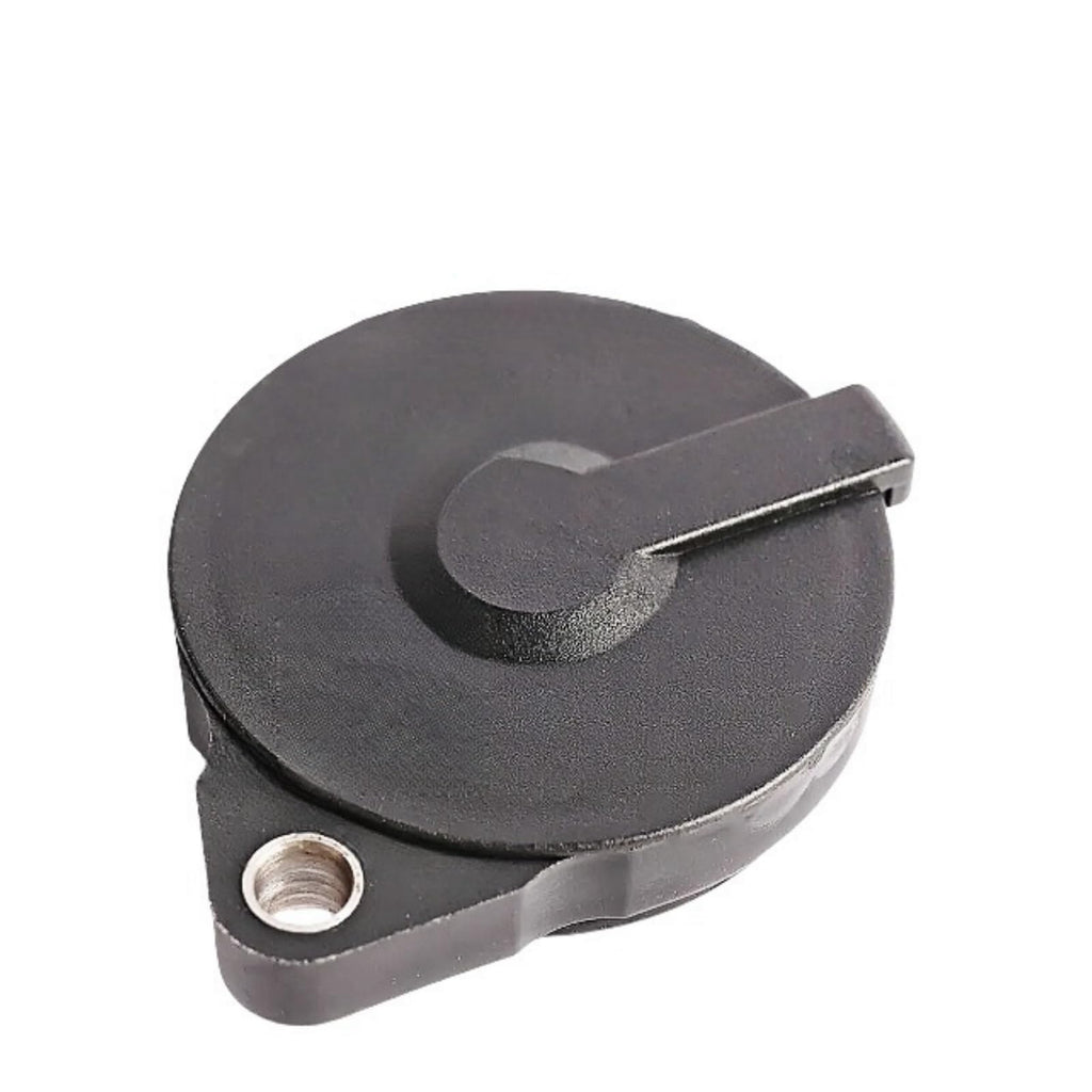04178572 Breather Valve Compatible with Deutz Engine 1011 2011
