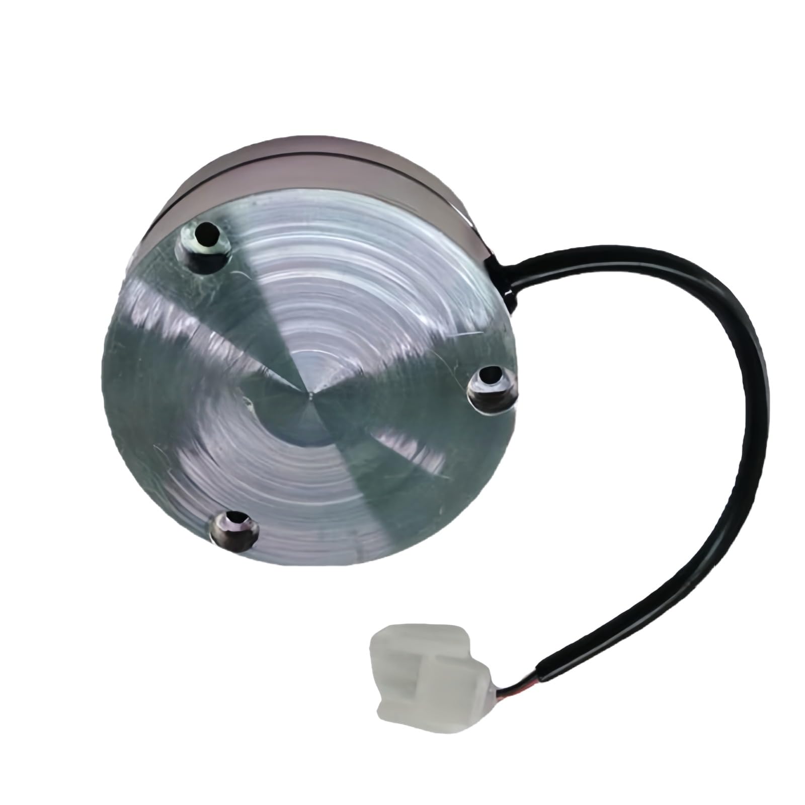 00003092 Brake Kit Fits for Dingli Scissor Lift JCPT0607DCS