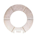A-381508R1 Washer Thrust Fits for Case IH
