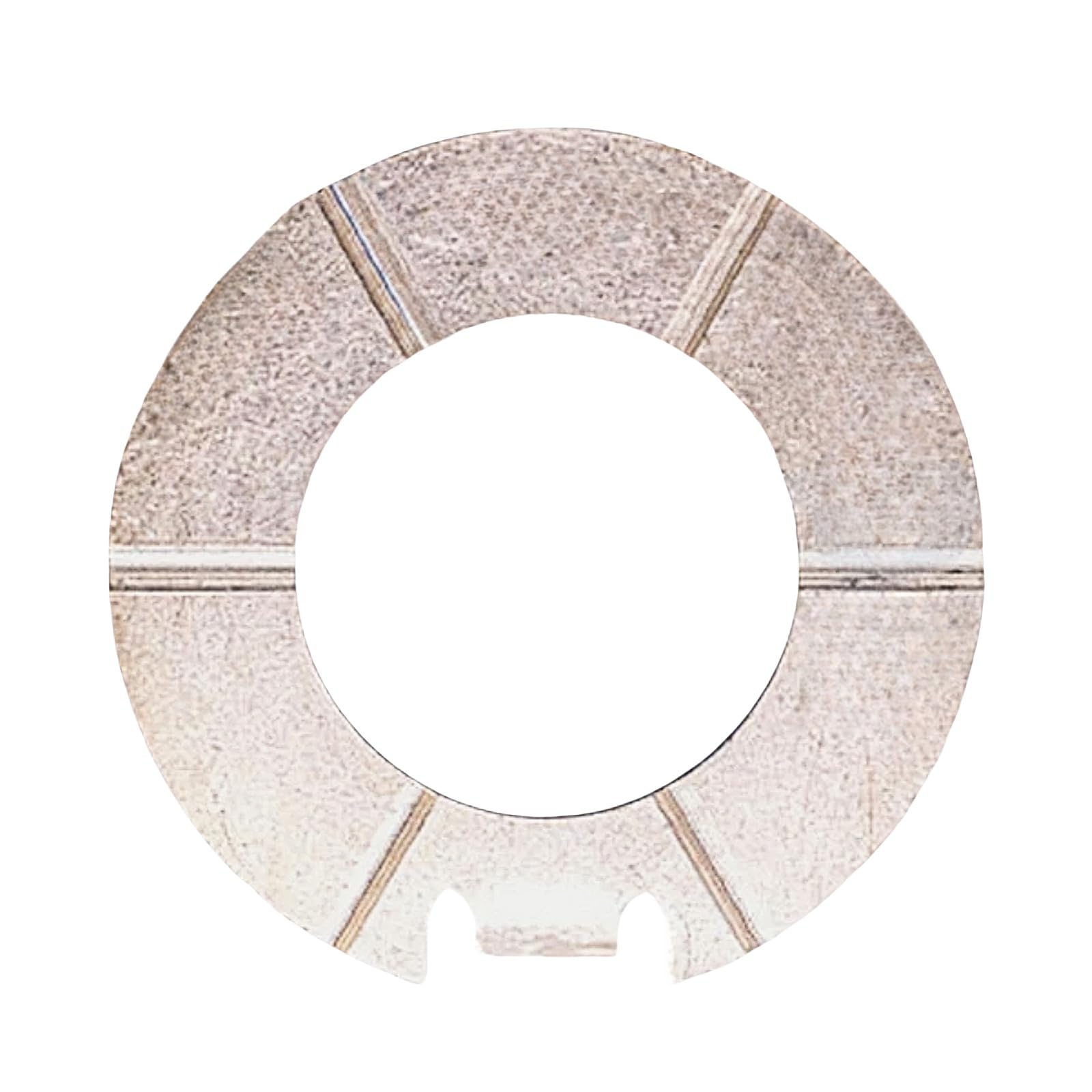 A-381508R1 Washer Thrust Fits for Case IH
