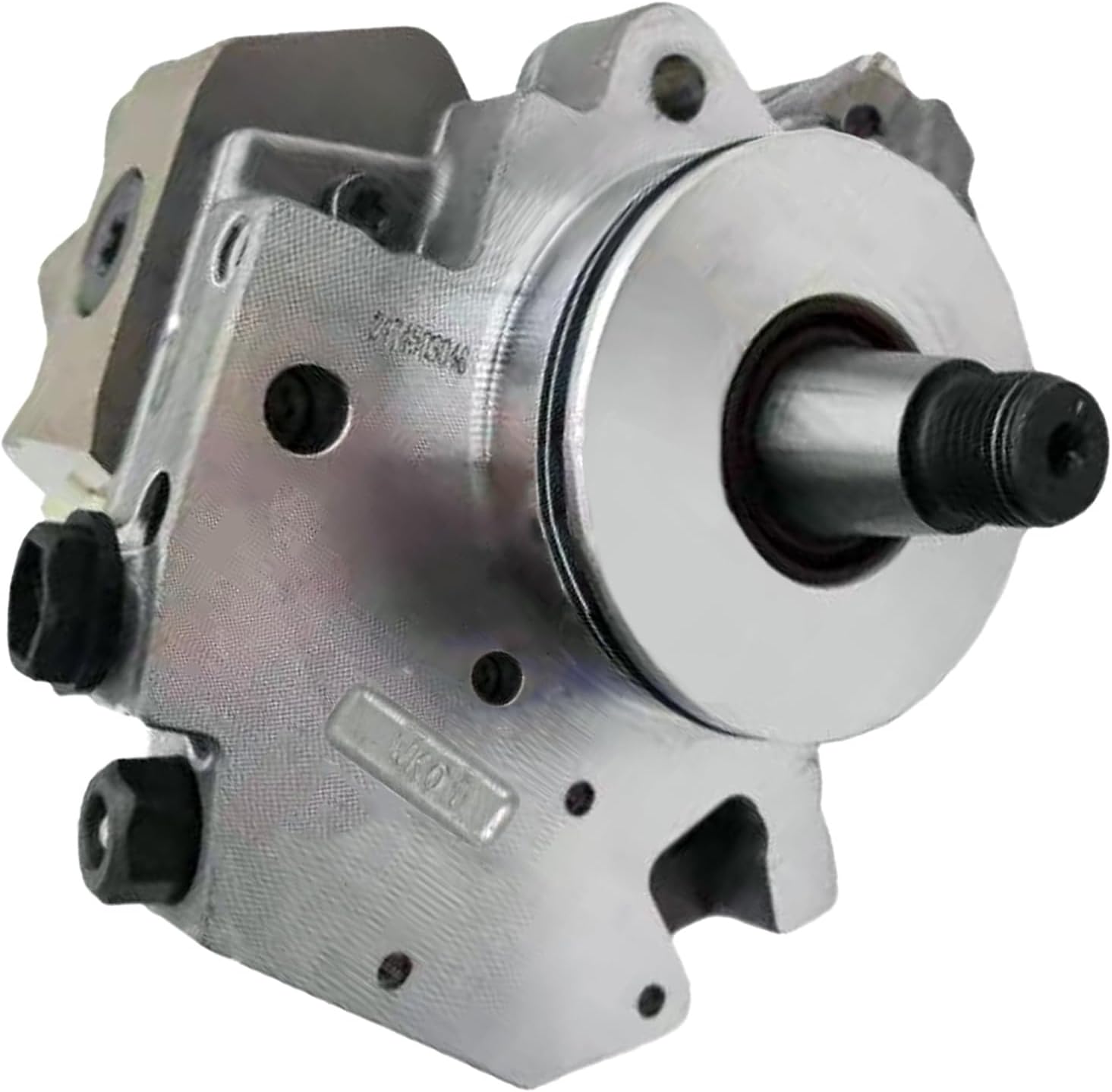 NEW Fuel Pump 0445020015 3964407 Fits for Cummins 5.9L Diesel Engine