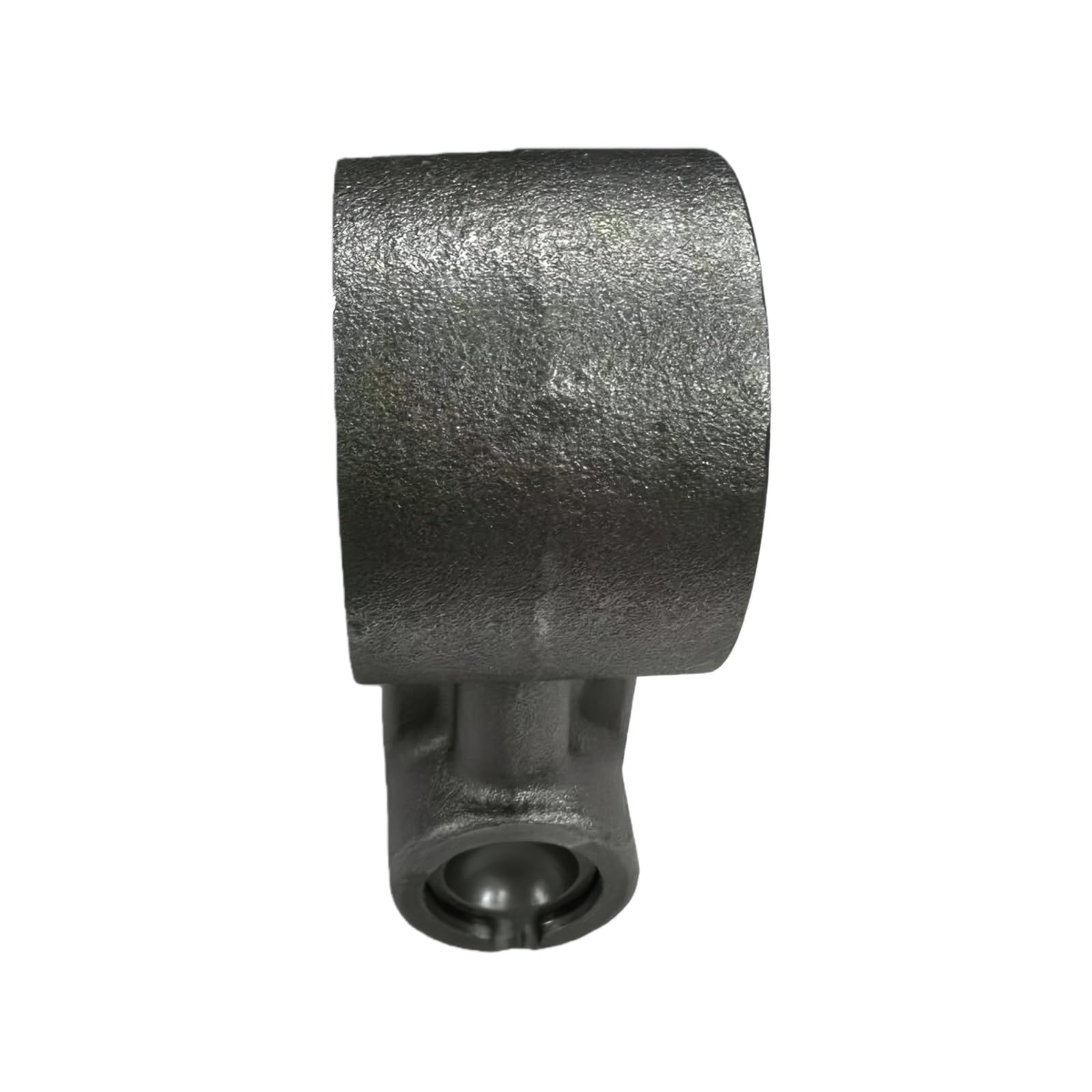 3821160 3161475 Rocker Arm Fits for Cummins QSM11 Engine Replace parts