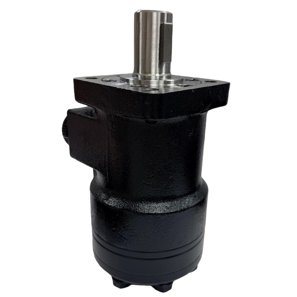 101-1002-009 101-1002 Hydraulic Motor Fits for Eaton for Char-Lynn H Series 1011002009 1011002