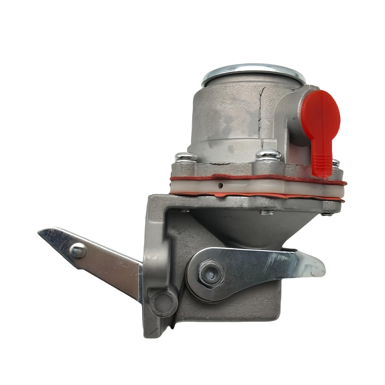 4757882 4660068 Fuel Pump Fits for New Holland Tractor 4835 5635 6635