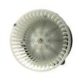 24V blower fan motor ND116340-3860 for ZAX450 E320C excavator air conditioner