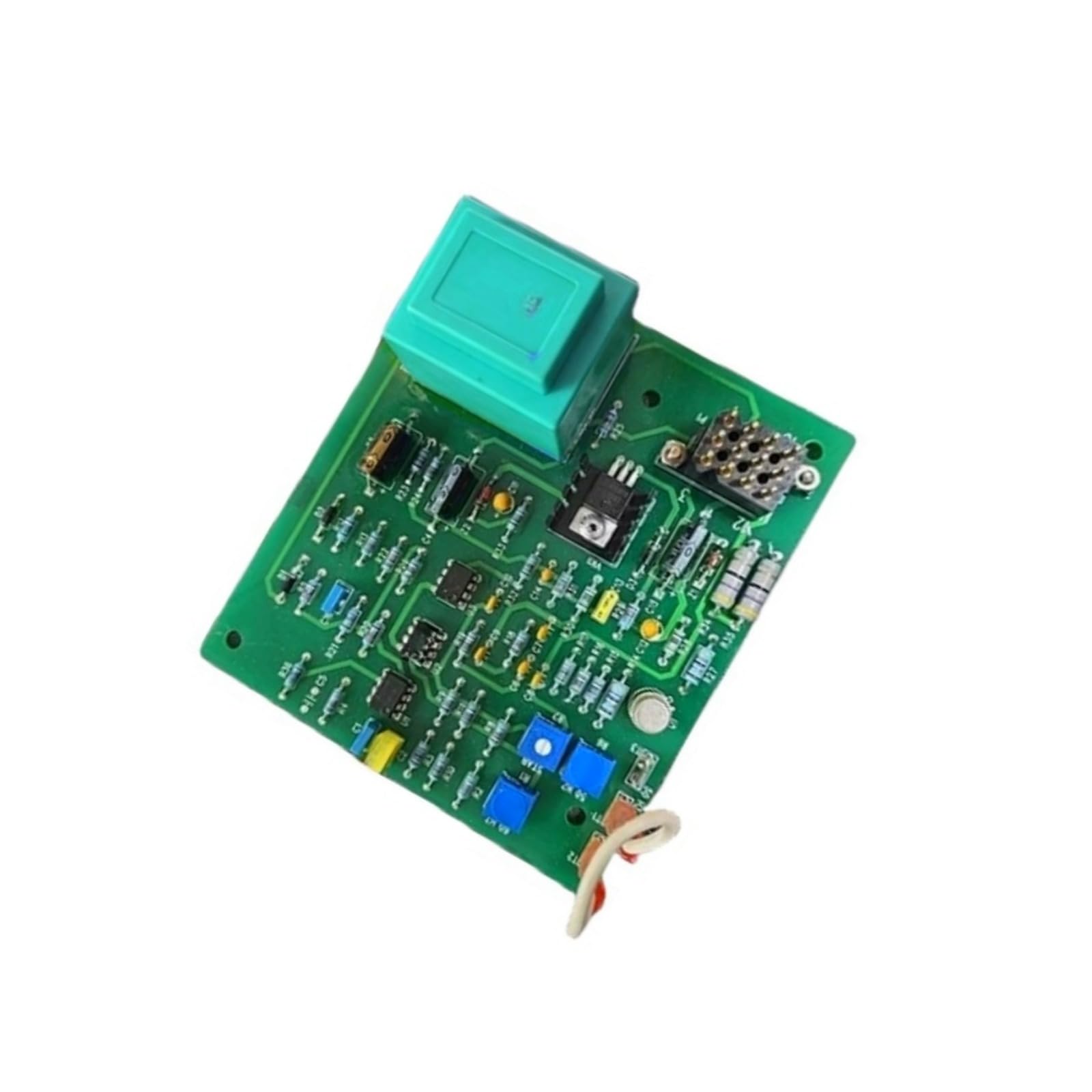 C-255670 Automatic Voltage Regulator Fits for Generator
