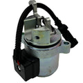 04287583 Shut Off Solenoid Fits for Deutz 1011 2011 Engine 12Vdc Replaces 04287116 0428-7116