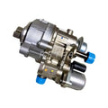 13517616170 13517616446 13406014001 13517594943 Pressure Fuel Pump For BWM 335i 535i 135i X5 X6