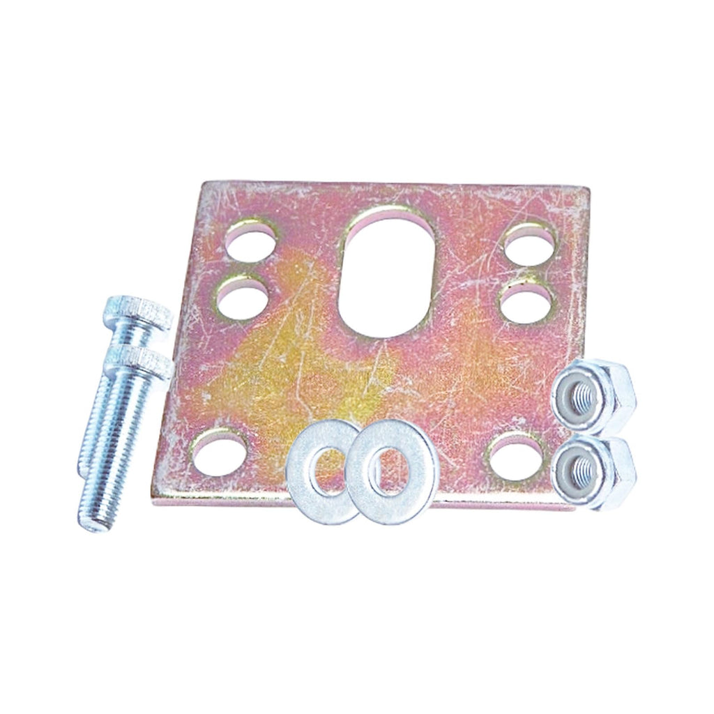 18305.05 Transfer Case Linkage Relocation Bracket Fits for Fits for Jeep for Cherokee for Grand for Wrangler 1984-2006 Replace parts